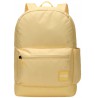 Case Logic 4928 Campus 24L CCAM-1216 Yonder Yellow