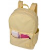 Case Logic 4928 Campus 24L CCAM-1216 Yonder Yellow