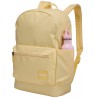 Case Logic 4928 Campus 24L CCAM-1216 Yonder Yellow