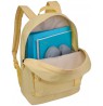 Case Logic 4931 Campus 26L CCAM-5226 Yonder Yellow