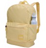 Case Logic 4931 Campus 26L CCAM-5226 Yonder Yellow