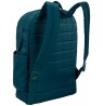 Case Logic 4932 Campus 26L CCAM-5226 Deep Teal