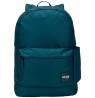 Case Logic 4932 Campus 26L CCAM-5226 Deep Teal