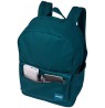 Case Logic 4932 Campus 26L CCAM-5226 Deep Teal