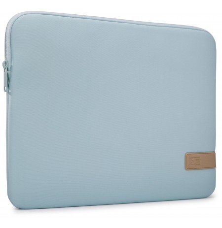 Case Logic 4953 Reflect 14 Macbook Pro Sleeve Gentle Bllue