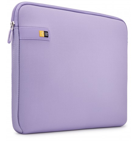 Case Logic 4965 Laps 13 Laptop Sleeve Lilac