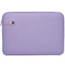 Case Logic 4965 Laps 13 Laptop Sleeve Lilac