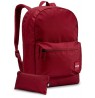 Case Logic 4927 Campus 24L CCAM-1216 Pomergranate Red