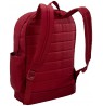 Case Logic 4927 Campus 24L CCAM-1216 Pomergranate Red