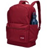Case Logic 4927 Campus 24L CCAM-1216 Pomergranate Red