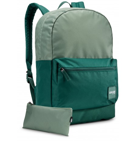 Case Logic 4926 Campus 24L CCAM-1216 Islay Green/Smoke Pine