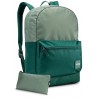 Case Logic 4926 Campus 24L CCAM-1216 Islay Green/Smoke Pine