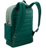 Case Logic 4926 Campus 24L CCAM-1216 Islay Green/Smoke Pine