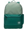 Case Logic 4926 Campus 24L CCAM-1216 Islay Green/Smoke Pine