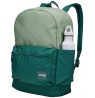 Case Logic 4926 Campus 24L CCAM-1216 Islay Green/Smoke Pine