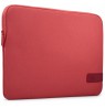 Case Logic 4954 Reflect 14 Macbook Pro Sleeve Astro Dust