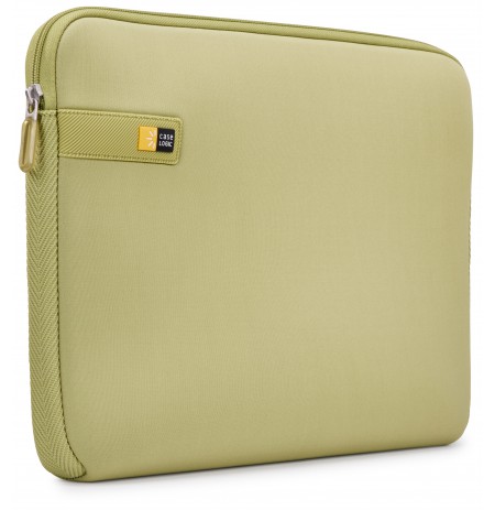 Case Logic 4966 Laps 13 Laptop Baby Dill