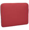 Case Logic 4951 Reflect 13 Macbook Pro Sleeve Astro Dust