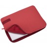 Case Logic 4951 Reflect 13 Macbook Pro Sleeve Astro Dust