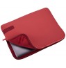 Case Logic 4960 Reflect 14 Laptop Sleeve Astro Dust