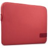 Case Logic 4963 Laps 15.6 Laptop Astro Dust