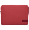 Case Logic 4963 Laps 15.6 Laptop Astro Dust