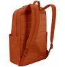 Case Logic 4929 Campus 24L CCAM-3216 Raw Copper