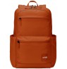 Case Logic 4929 Campus 24L CCAM-3216 Raw Copper
