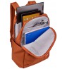 Case Logic 4929 Campus 24L CCAM-3216 Raw Copper