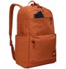 Case Logic 4929 Campus 24L CCAM-3216 Raw Copper