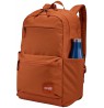 Case Logic 4929 Campus 24L CCAM-3216 Raw Copper