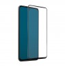 Xiaomi Redmi Note 11 Global/11T 5G/Poco M4 Pro Screen Glass By SBS Black