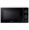 SAMSUNG MS20A3010AH/BA