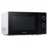 SAMSUNG MS20A3010AH/BA