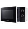 SAMSUNG MS20A3010AH/BA
