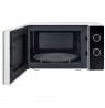 SAMSUNG MS20A3010AH/BA