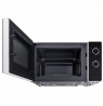 SAMSUNG MS20A3010AH/BA