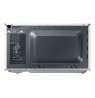 SAMSUNG MS20A3010AH/BA