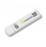 Interneto sąsaja GROWATT USB WiFi
