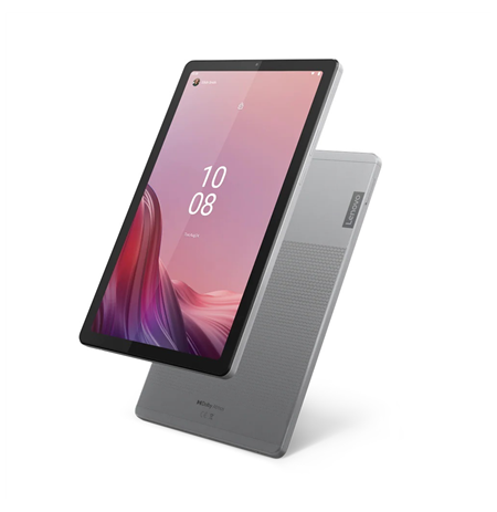 Lenovo Tab  M9  9 "