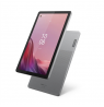 Lenovo | Tab (without power adapter) | M9 TB310FU | HD | 9 " | Grey | IPS | 1340 x 800 pixels | MediaTek Helio G80 | 4 GB | Sold
