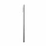 Lenovo Tab  M9  9 "