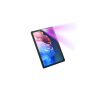 Lenovo Tab  M9  9 "
