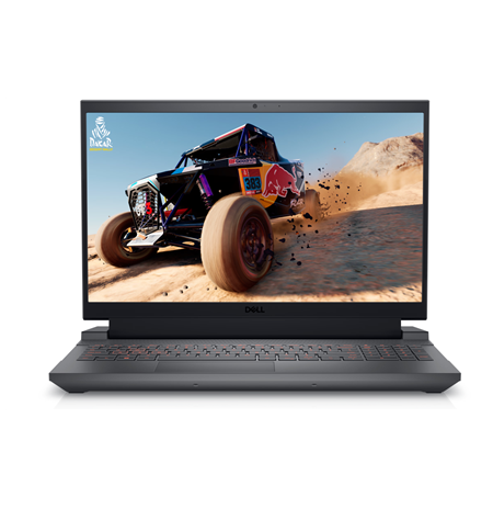 Dell G15  5530  Grey