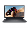 Dell | G15 5530 | Grey | 15.6 " | WVA | FHD | 1920 x 1080 | 165 Hz | Anti-glare | Intel Core i5 | i5-13450HX | 16 GB | DDR5 | So