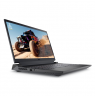 Dell G15  5530  Grey