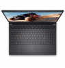 Dell G15  5530  Grey