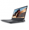 Dell G15  5530  Grey