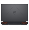 Dell G15  5530  Grey
