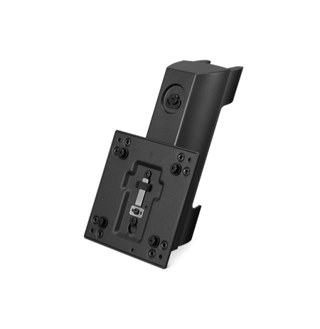 Lenovo ThinkCentre Tiny Clamp Bracket Mounting Kit III